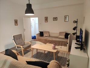 Sala d'estar