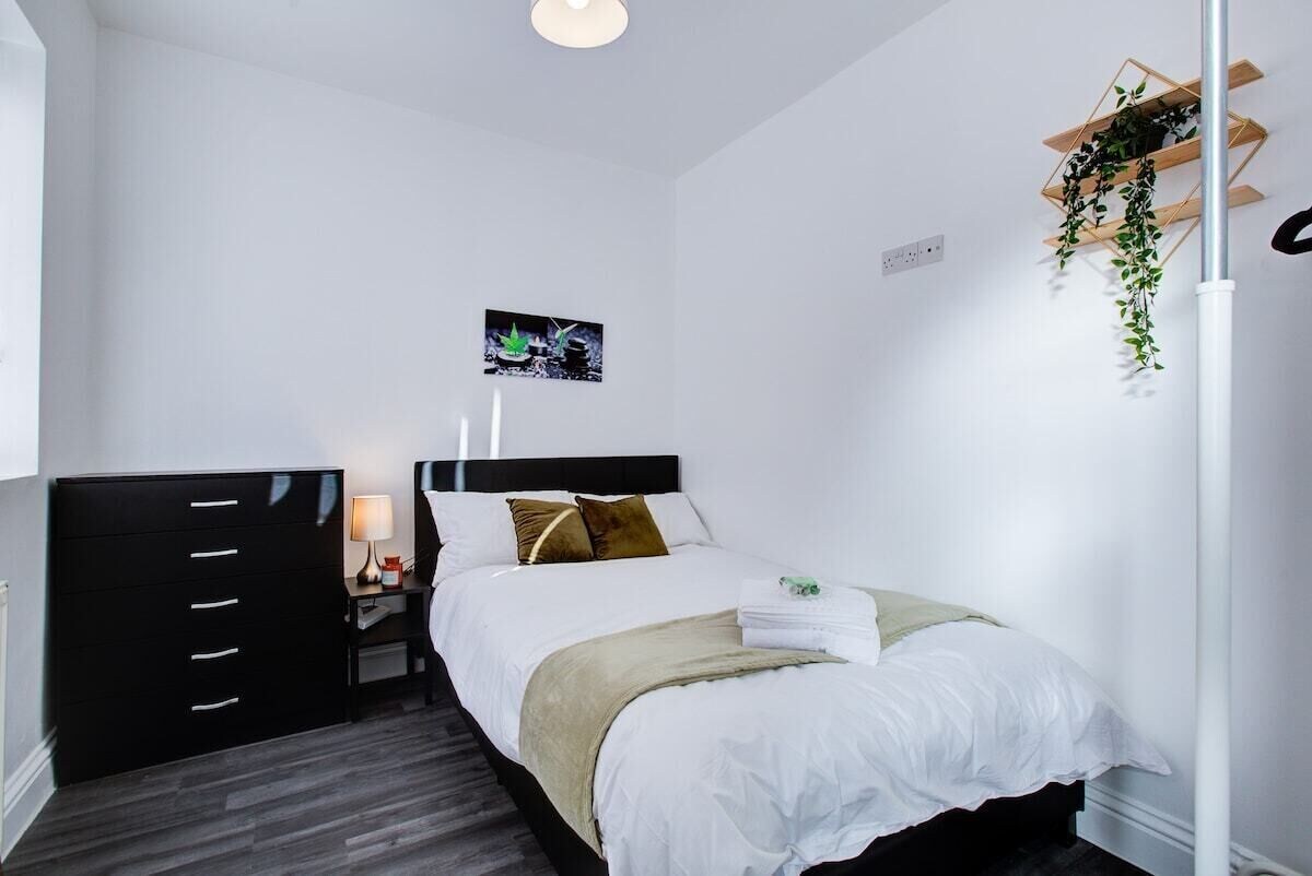 Imagen de perfil del propietario o de la propietaria