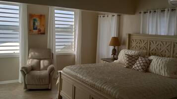 4 camere, Wi-Fi gratuito, lenzuola