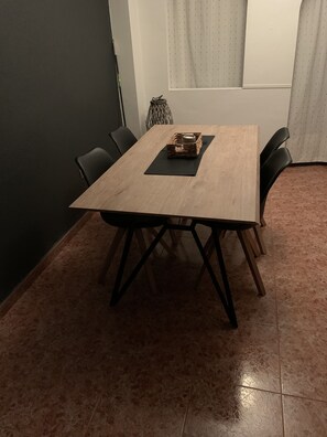 Speisen