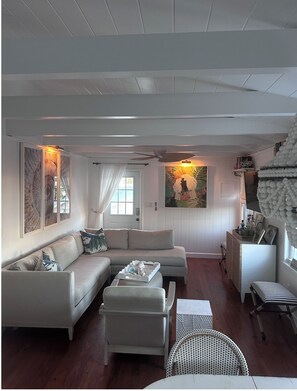 Tv, bøger, printere