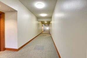 Sisätilat