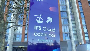 Apartment, 1 Queen Bed with Sofa bed | Property grounds - Spacious Luxury 1-bed Apartment in London Excel (London)