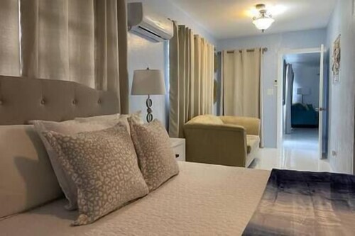 Tangerine Sunsets Sunflower