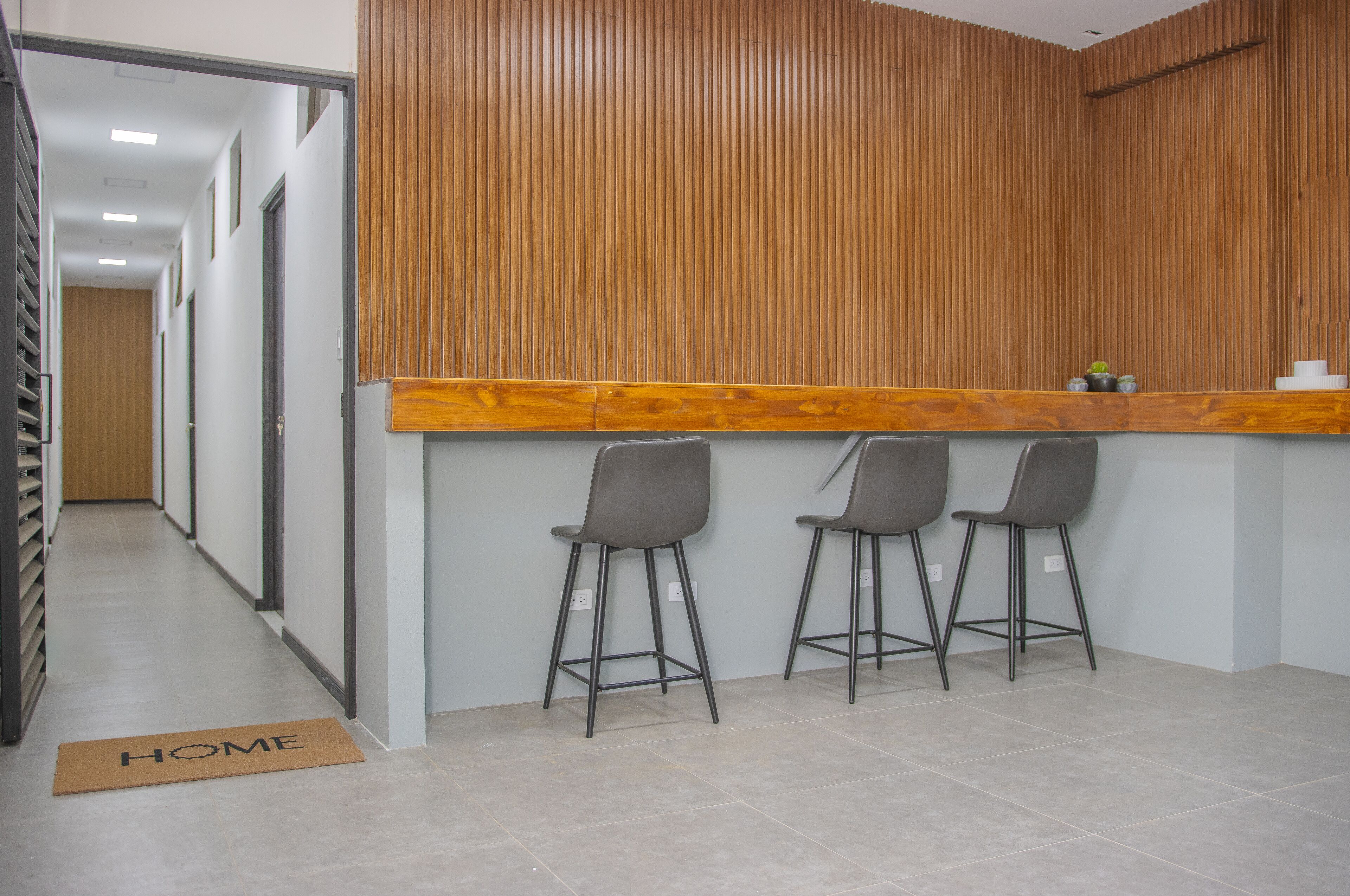 Foto - The Stay San Jose