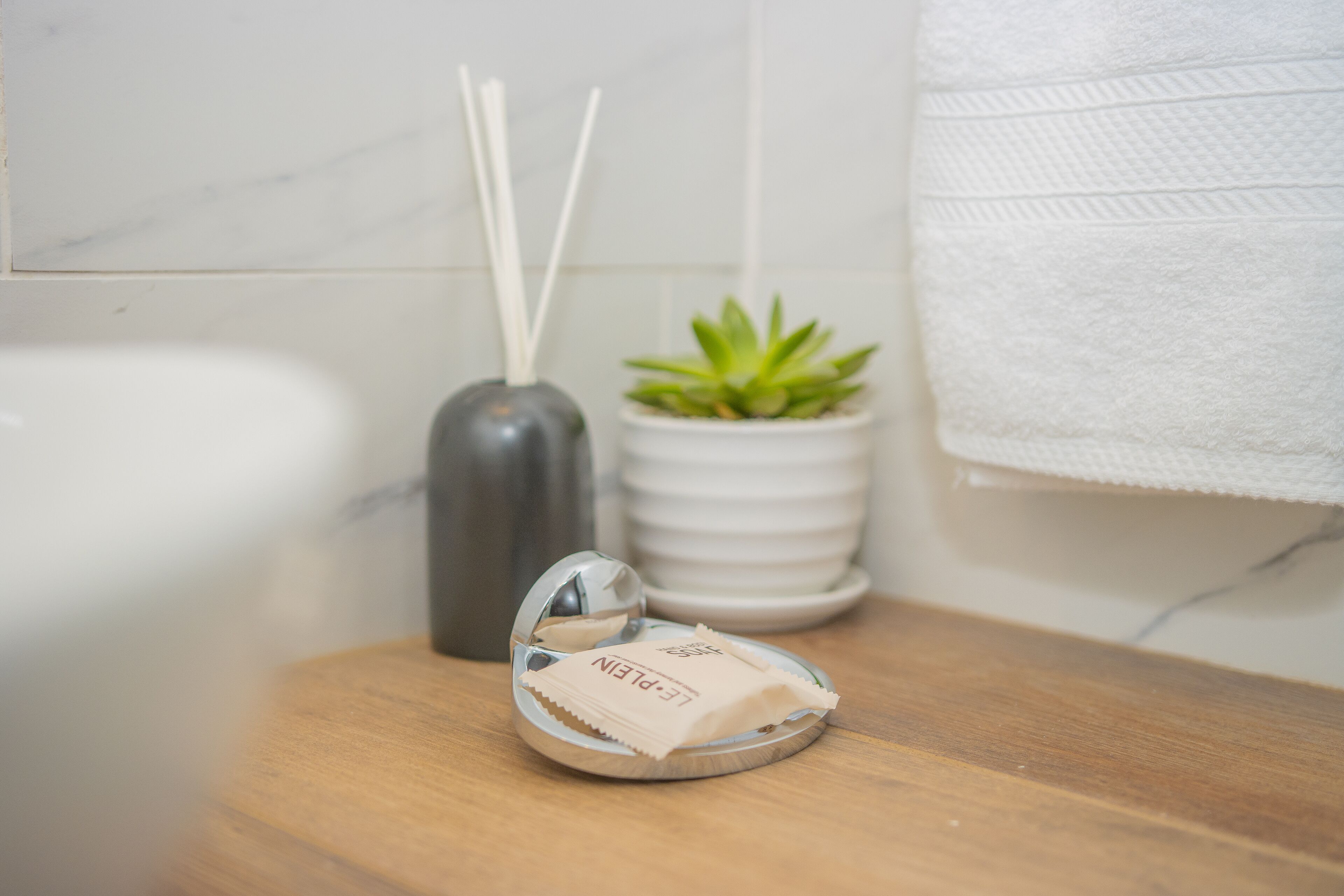 Foto - The Stay San Jose