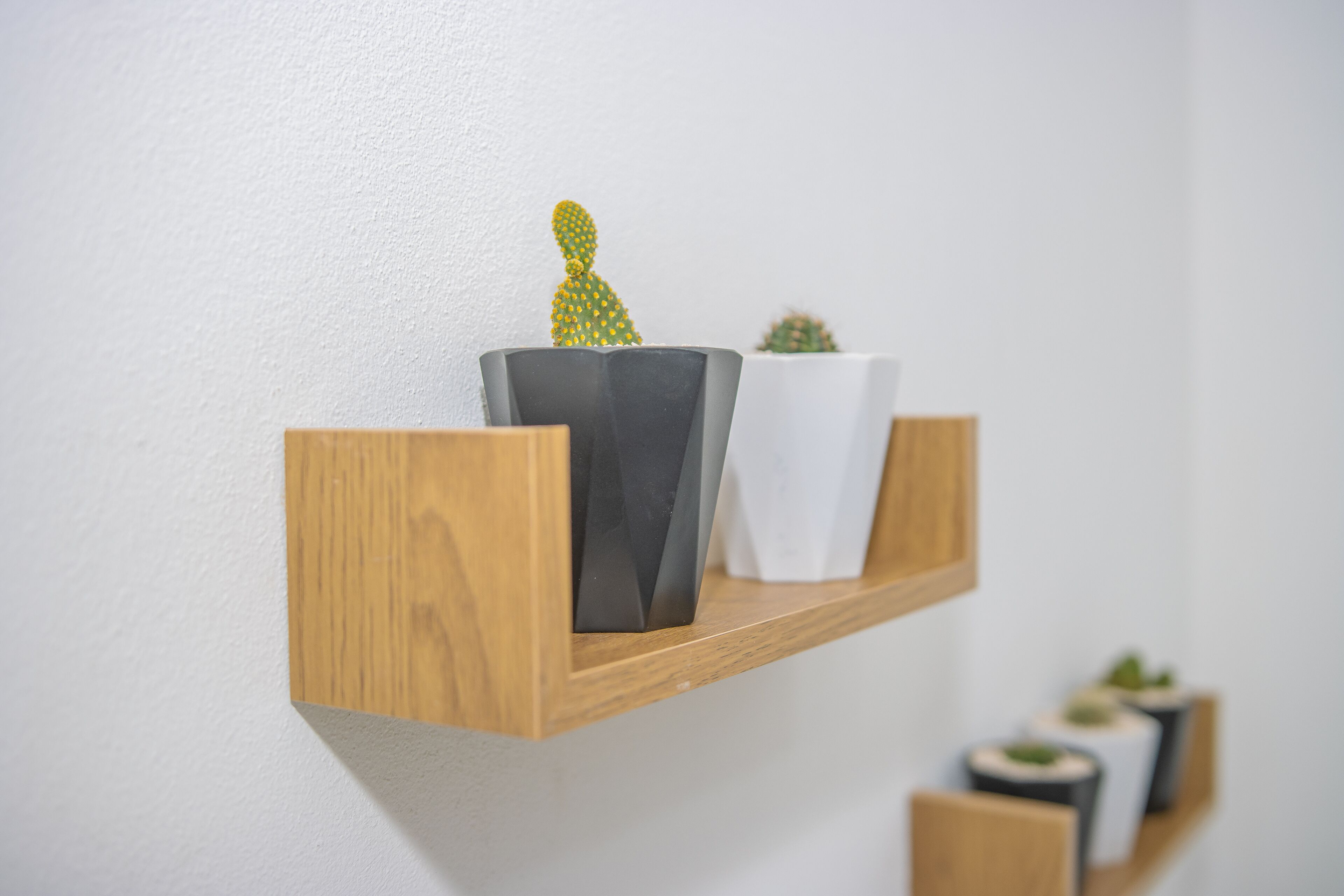 Foto - The Stay San Jose