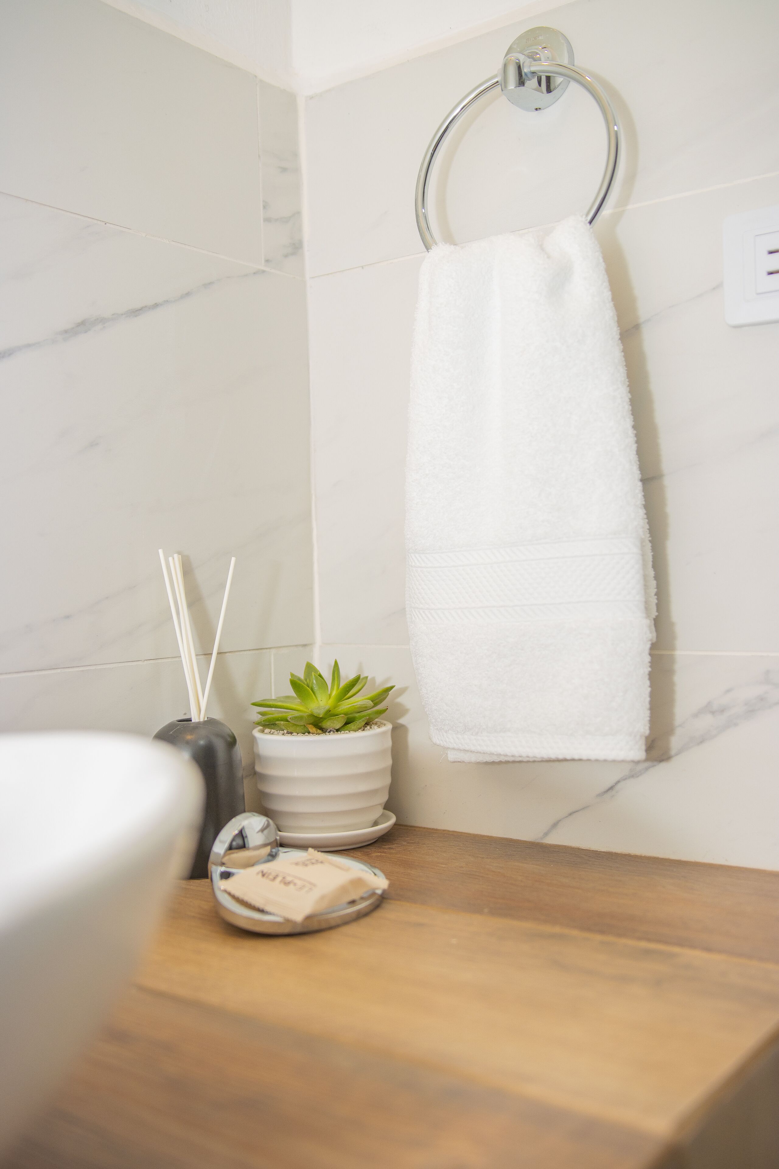 Foto - The Stay San Jose