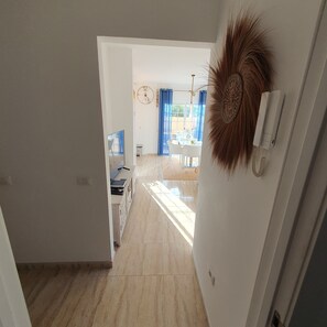 Sisätilat