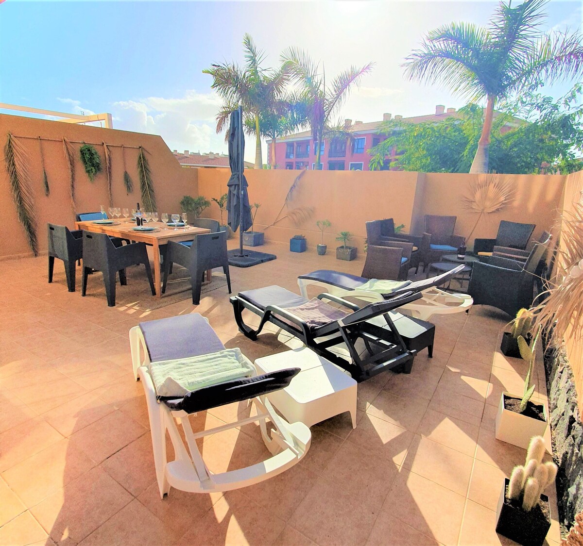 オーナーのプロフィール画像