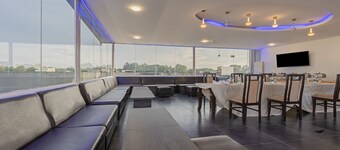 Treebo Sai Fortune Gateway