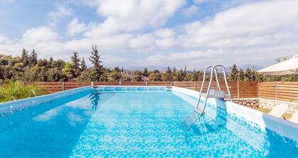 Villa Giorgos - Villa with private pool