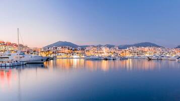 Jachthaven