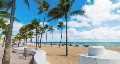 Sunseeker Place- Canal Views & Pool - Ocean Access