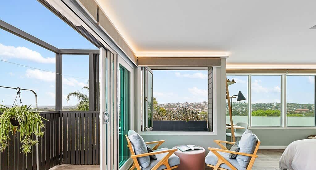 2 makuuhuonetta, silitysrauta/-lauta, Wi-Fi, vuodevaatteet