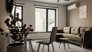 Business Apartment - Nest Inn David Prodan (Cluj-Napoca)