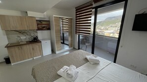 Dobbeltrom – comfort | Italienske Frette-laken og sengetøy av topp kvalitet