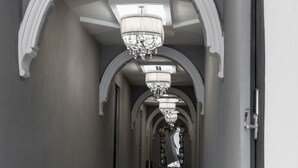 Uklassifisert bilde, 4 av 29, knapp