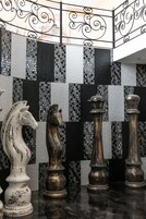 Pasillo