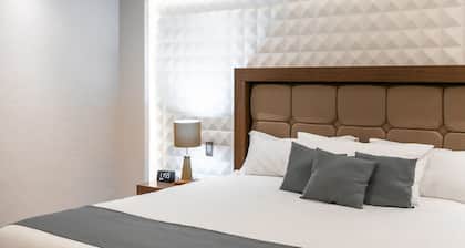 Hotel Arthemisa
