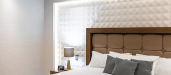 Hotel Arthemisa
