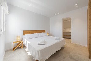 6 chambres, coffres-forts dans les chambres, Wi-Fi gratuit