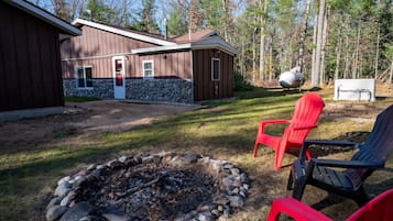 BoendeomrÄde