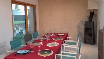 Ristoranti