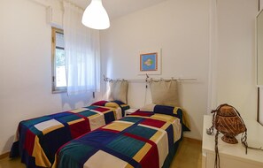 2 bedrooms, free WiFi - Nice home in Santa Croce Camerina (Santa Croce Camerina)