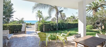 Nice home in Santa Croce Camerina