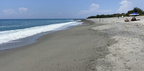 Playa