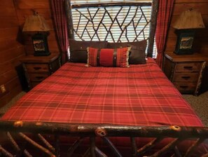 5 Schlafzimmer, Bügeleisen/Bügelbrett, WLAN, Bettwäsche