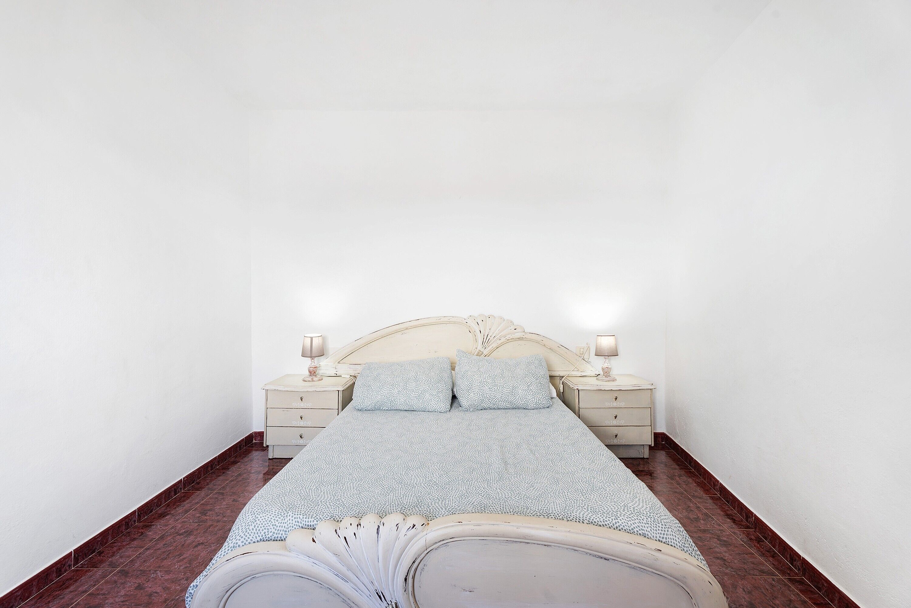 2 camere, Wi-Fi, lenzuola