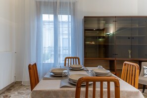 Restauration