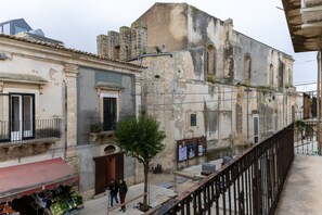 Balcon