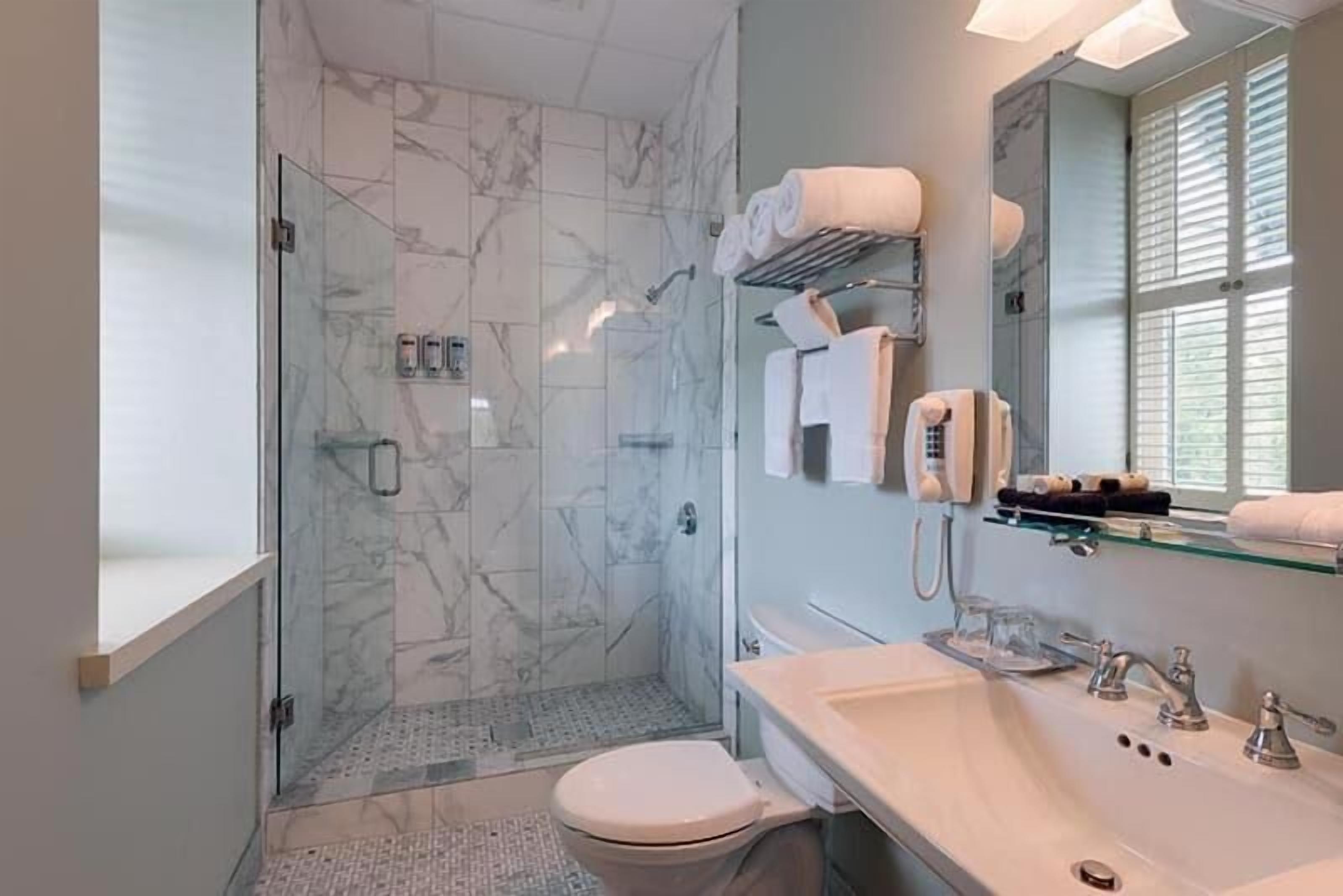 Kamar mandi