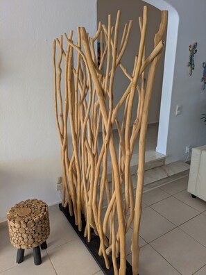 Innenbereich