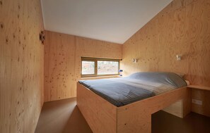3 Schlafzimmer, kostenloses WLAN