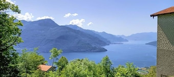 Casa Margherita - Larihome A30