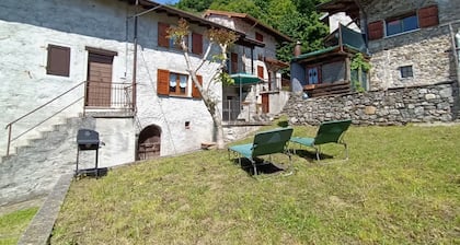 Casa Margherita - Larihome A30