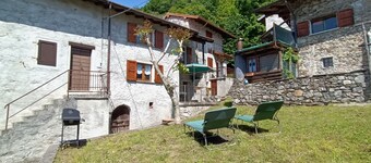 Casa Margherita - Larihome A30