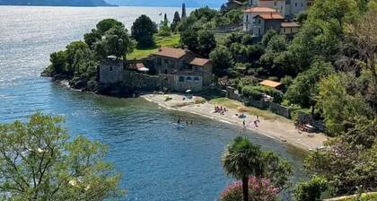Il Mulino di Marena - Larihome A31