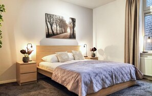 3 bedrooms, free WiFi - Amazing home in Putten with WiFi (Putten)