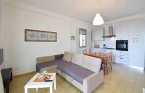 TV - Lovely home in Santa Croce Camerina (Santa Croce Camerina)