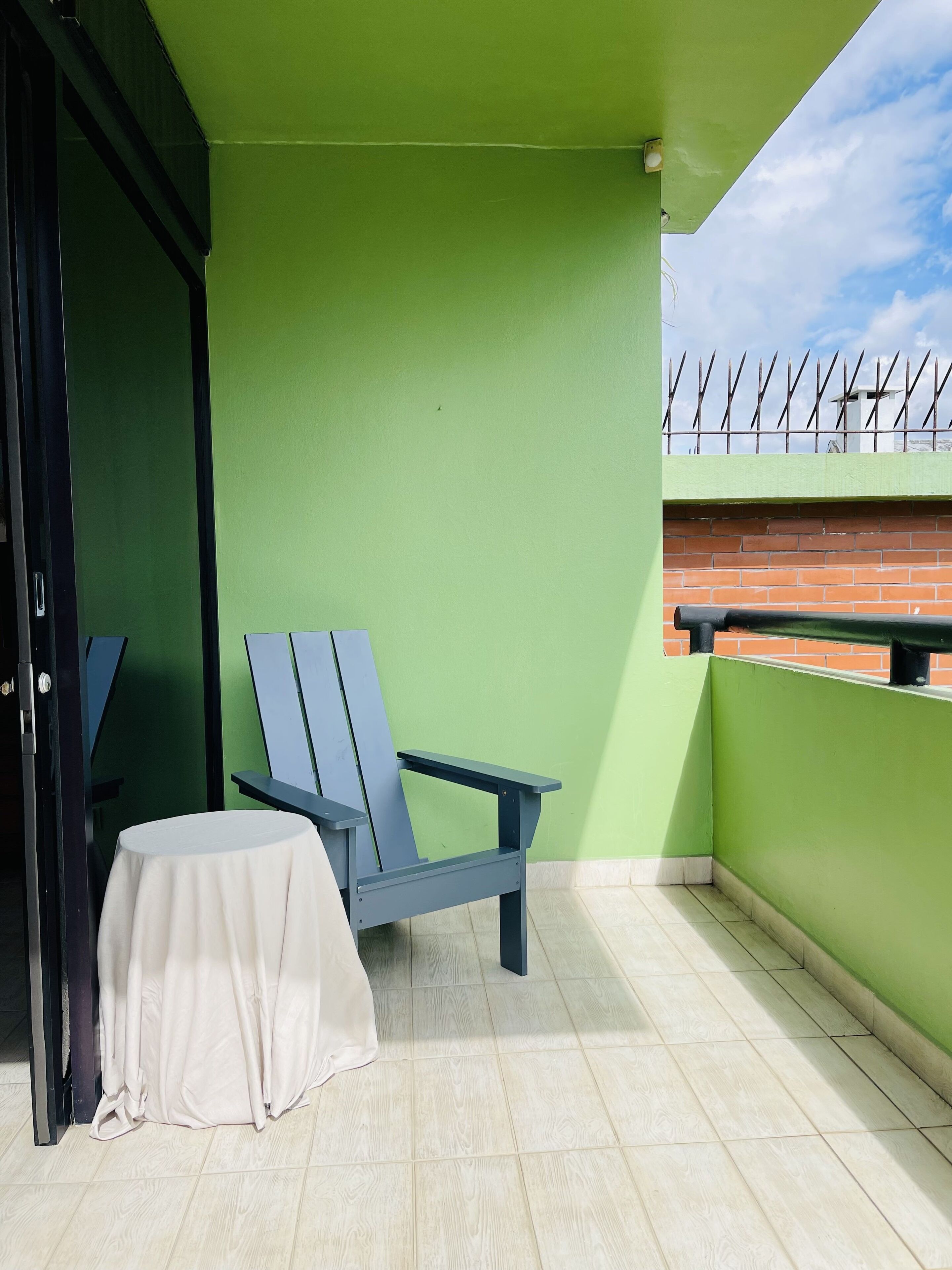 Foto - The Rainier Bed & Breakfast 5