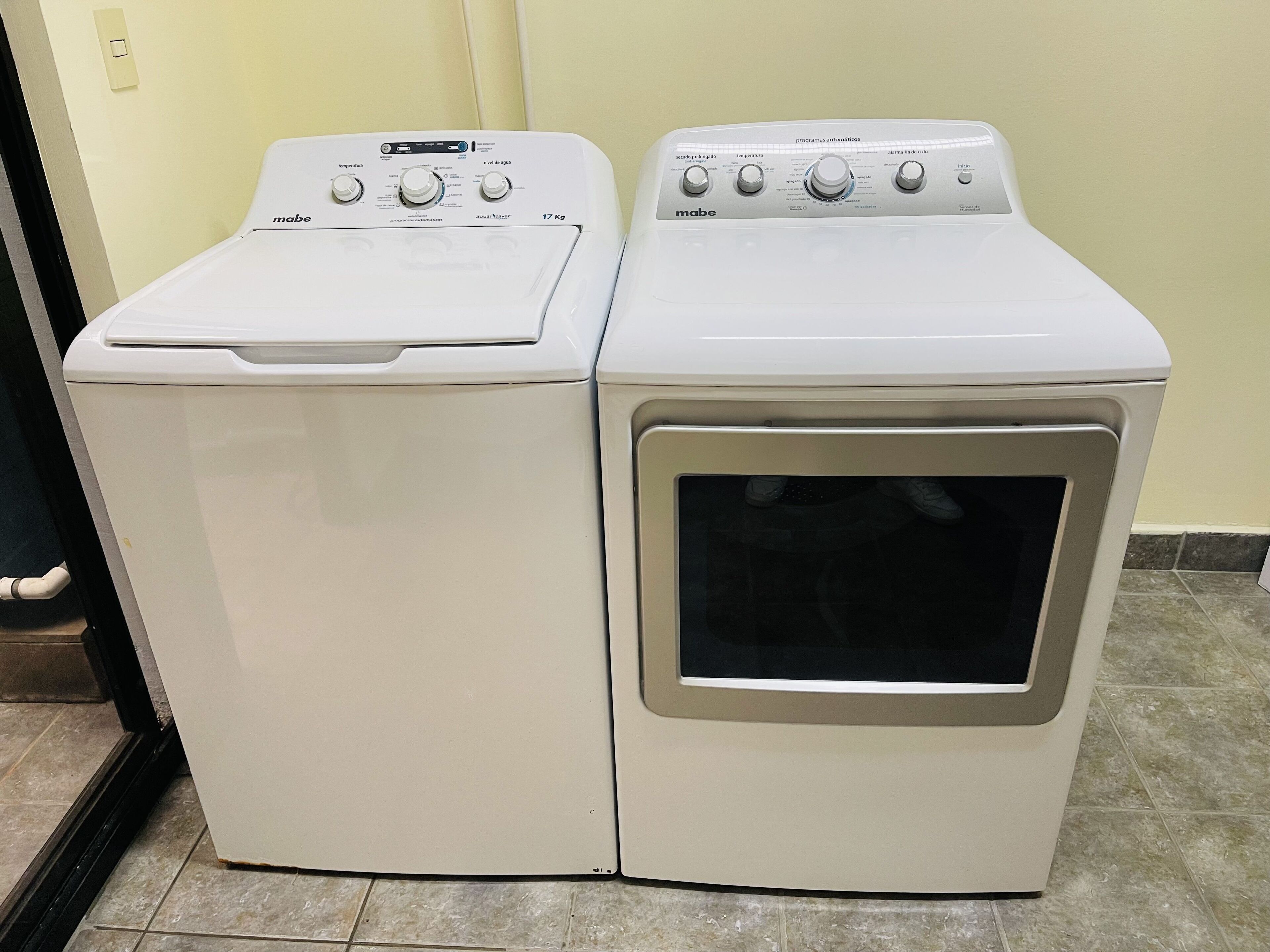 Foto - The Rainier Bed & Breakfast 5