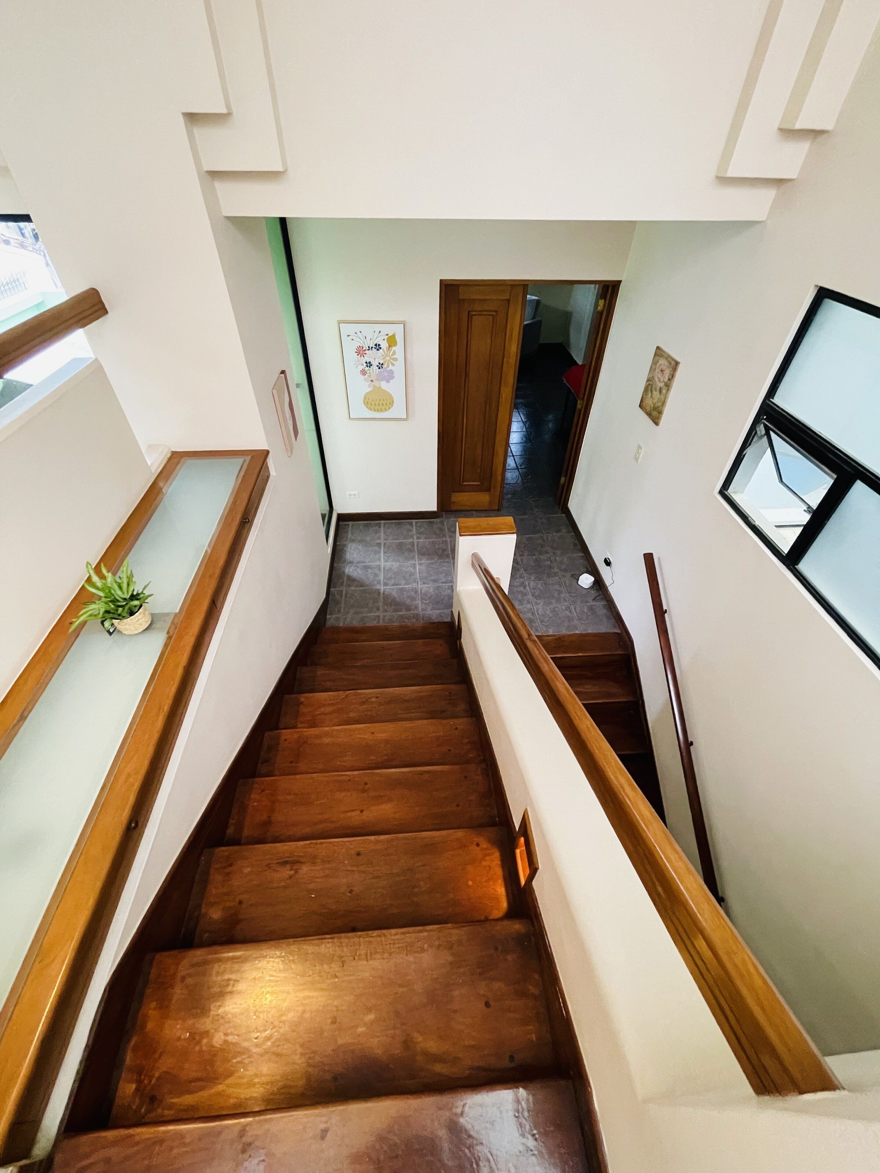 Foto - The Rainier Bed & Breakfast 5