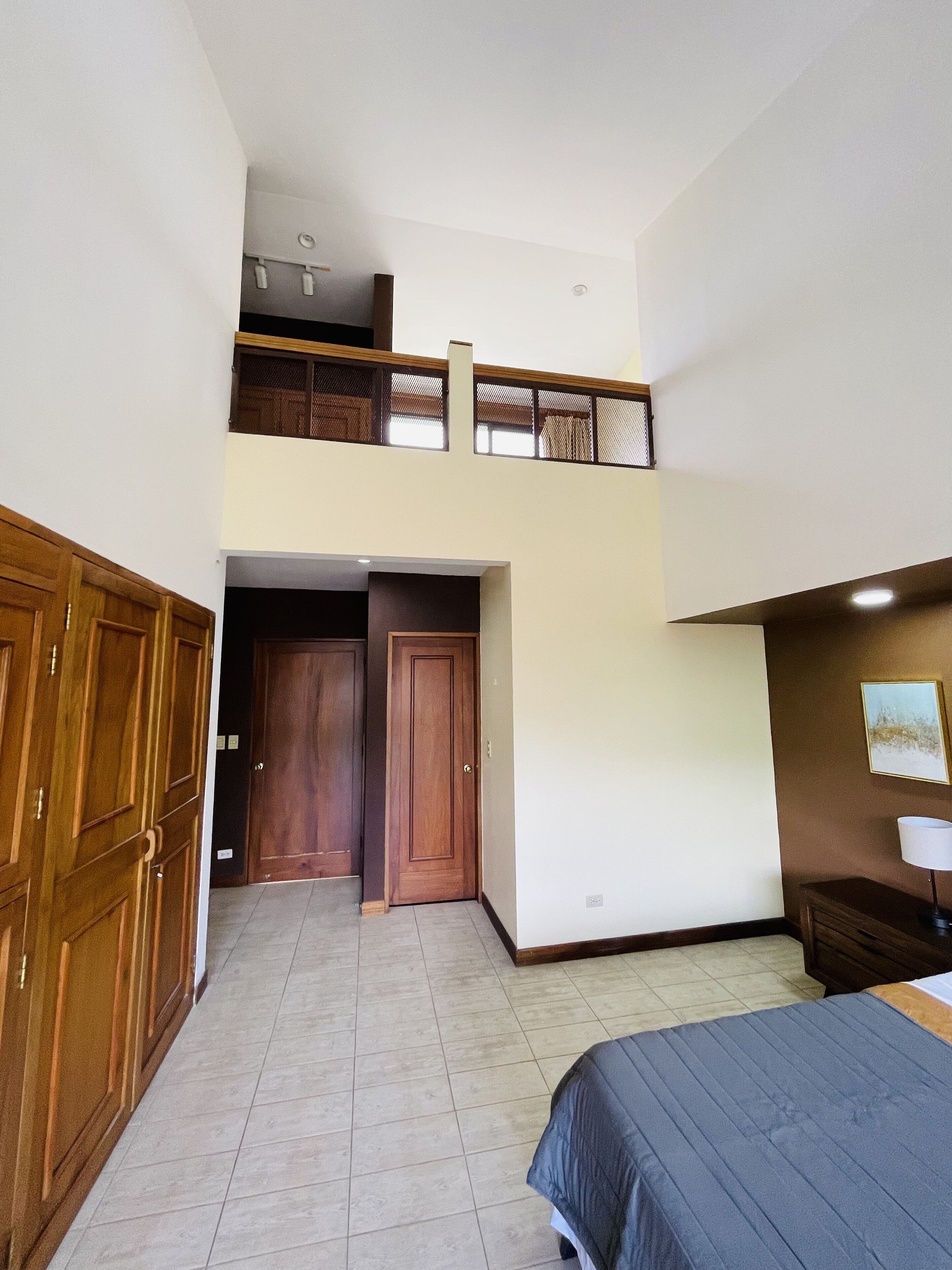 Foto - The Rainier Bed & Breakfast 5