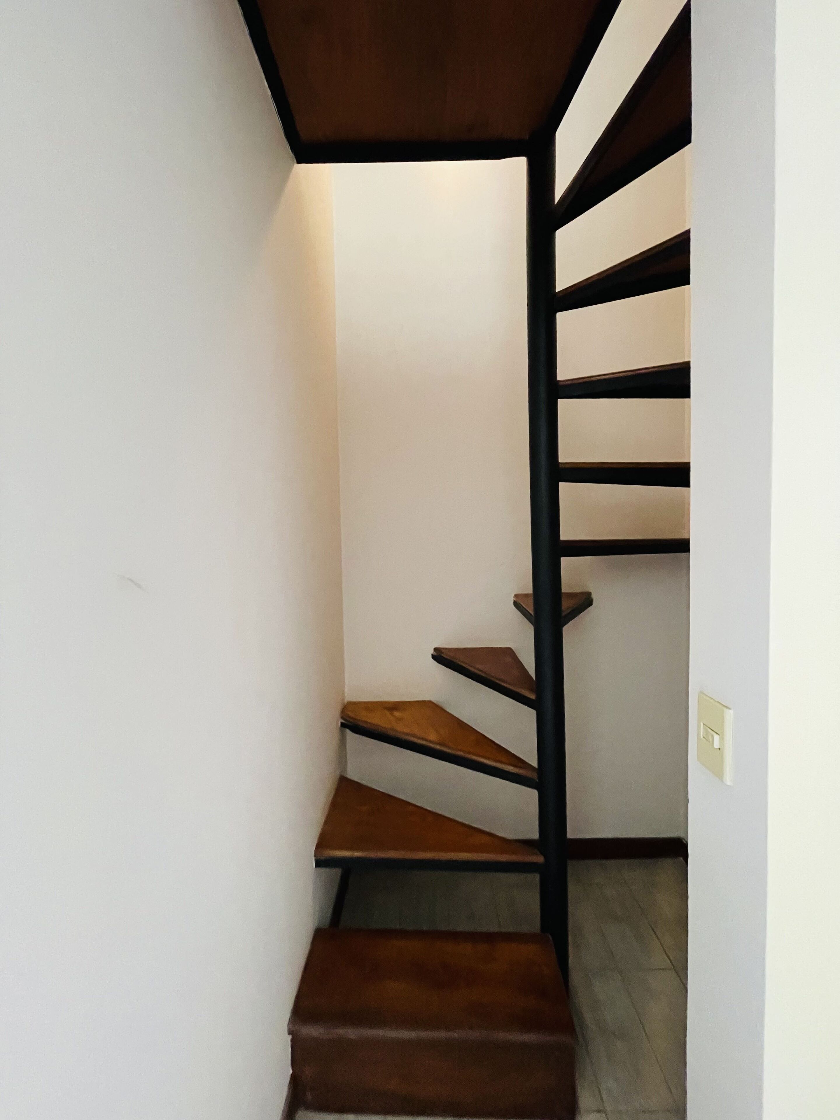 Foto - The Rainier Bed & Breakfast 5