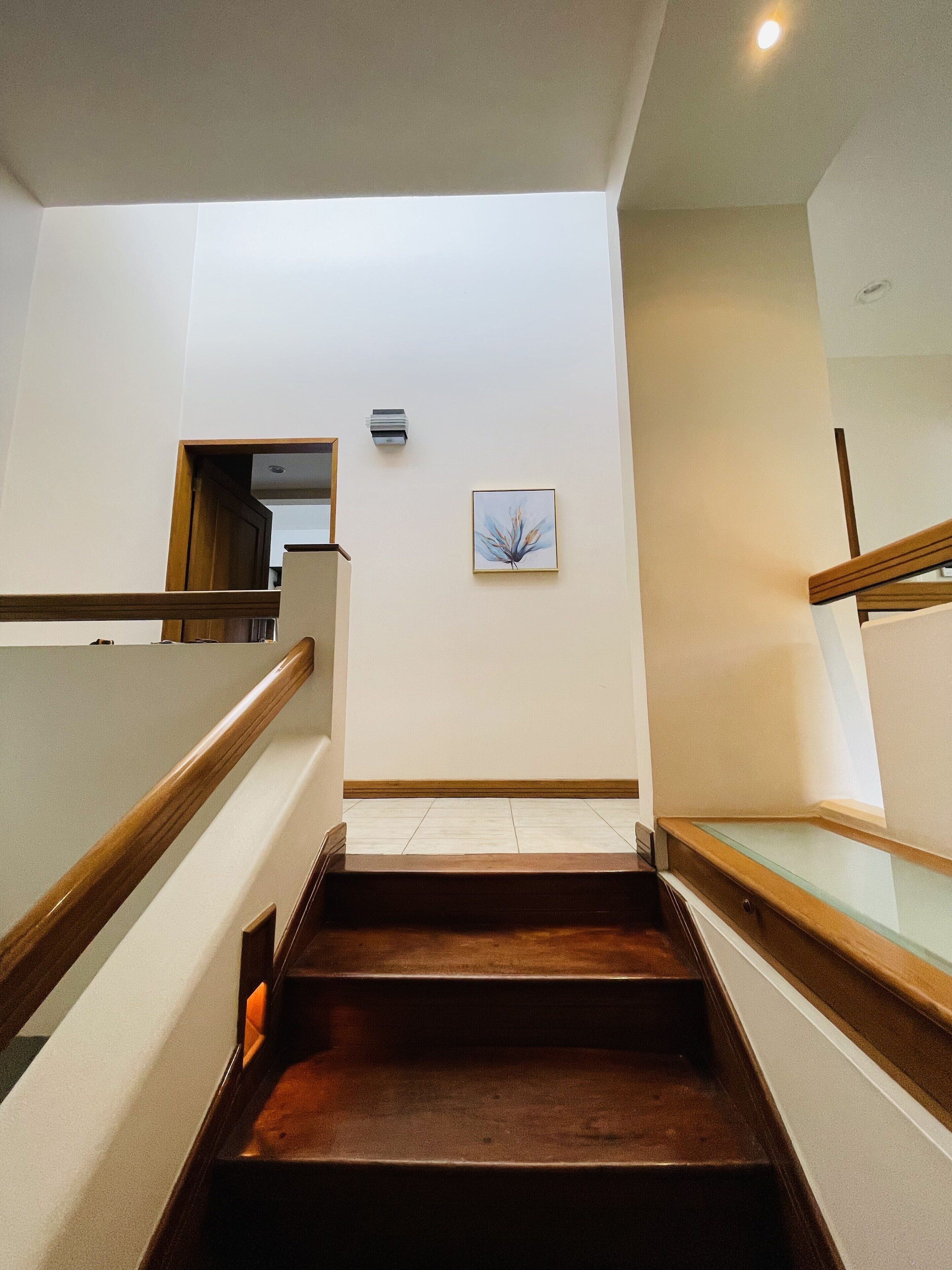 Foto - The Rainier Bed & Breakfast 5